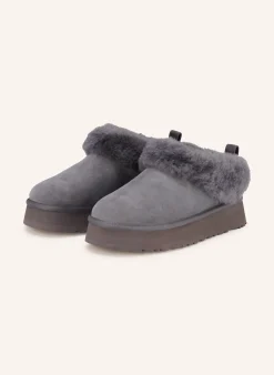 Plateau-Mules TAZZELLE