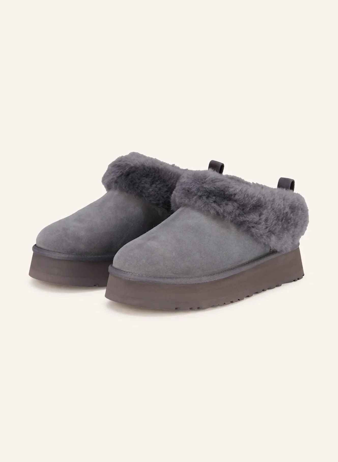 Plateau-Mules TAZZELLE