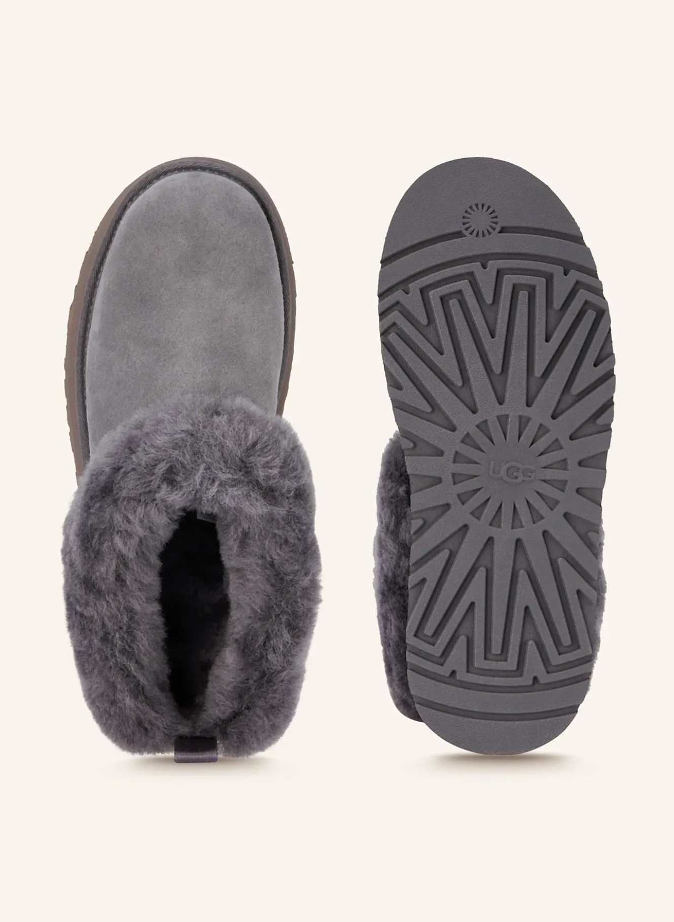 Plateau-Mules TAZZELLE