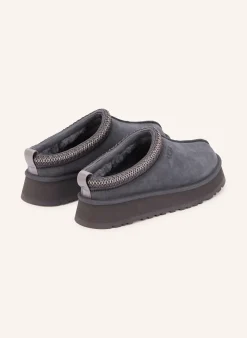 Plateau-Pantoletten TAZZ