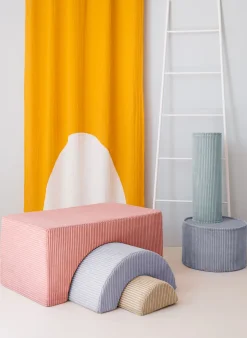 Playset REGENBOGEN