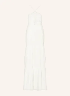 Plisseekleid WASTA