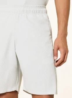 Plisseeshorts TROY