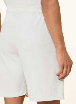 Plisseeshorts TROY