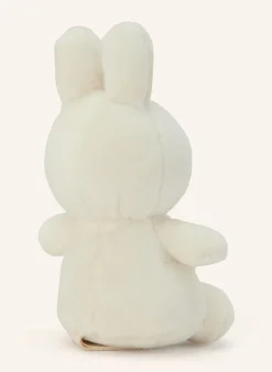 Plüsch-Spielzeug LUCKY MIFFY