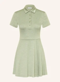 Polokleid
