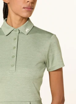 Polokleid