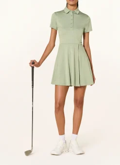 Polokleid