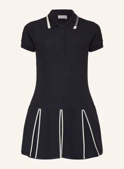 Polokleid