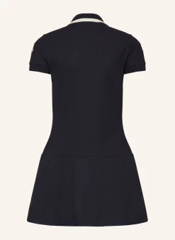 Polokleid