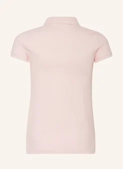 Poloshirt