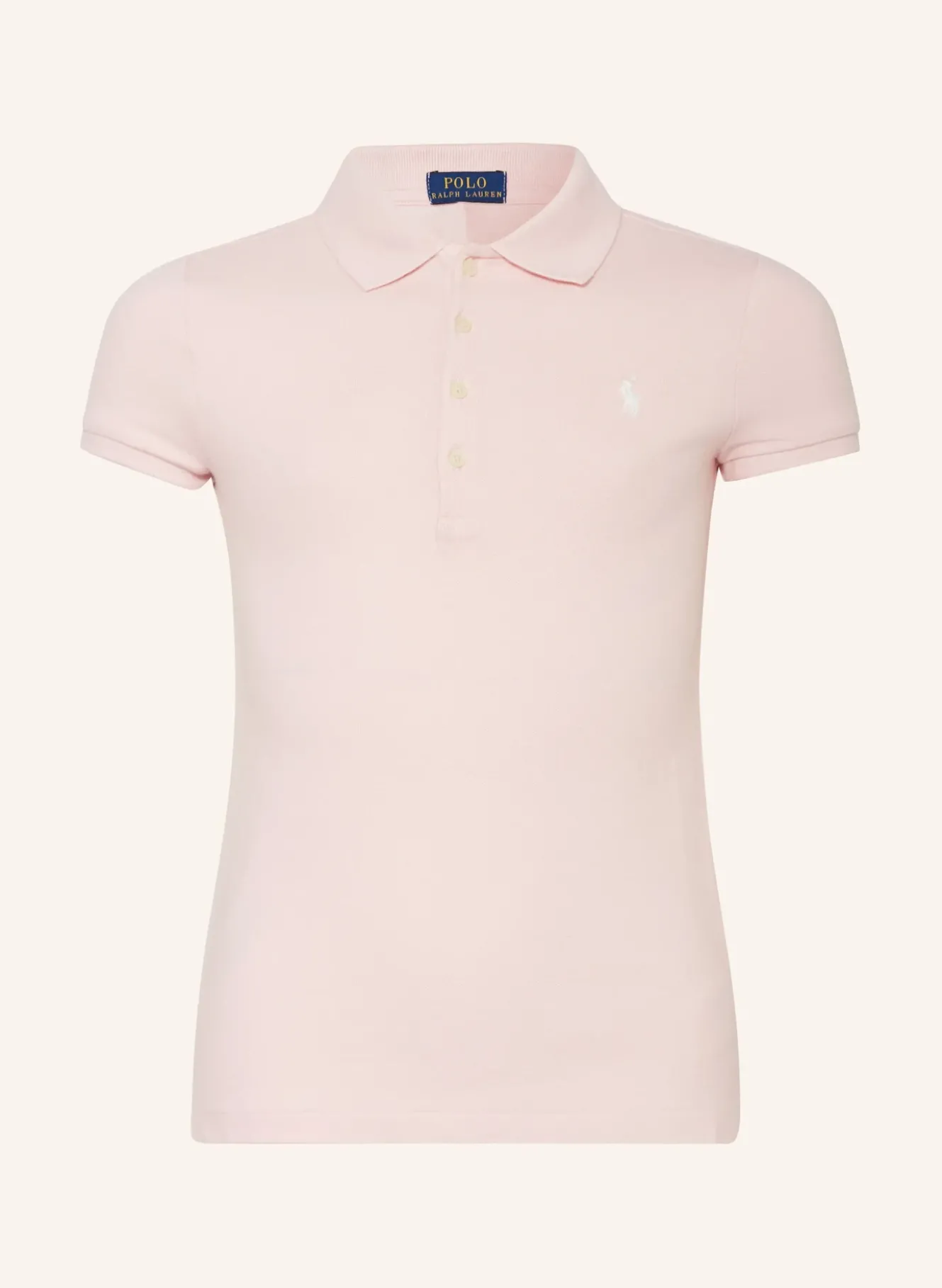Poloshirt
