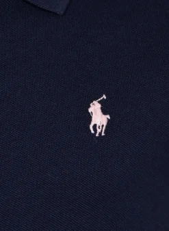 Poloshirt