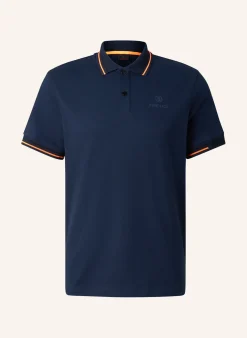 Polo-Shirt