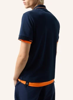 Polo-Shirt