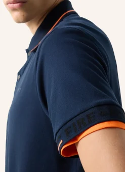Polo-Shirt