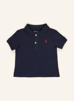 Poloshirt