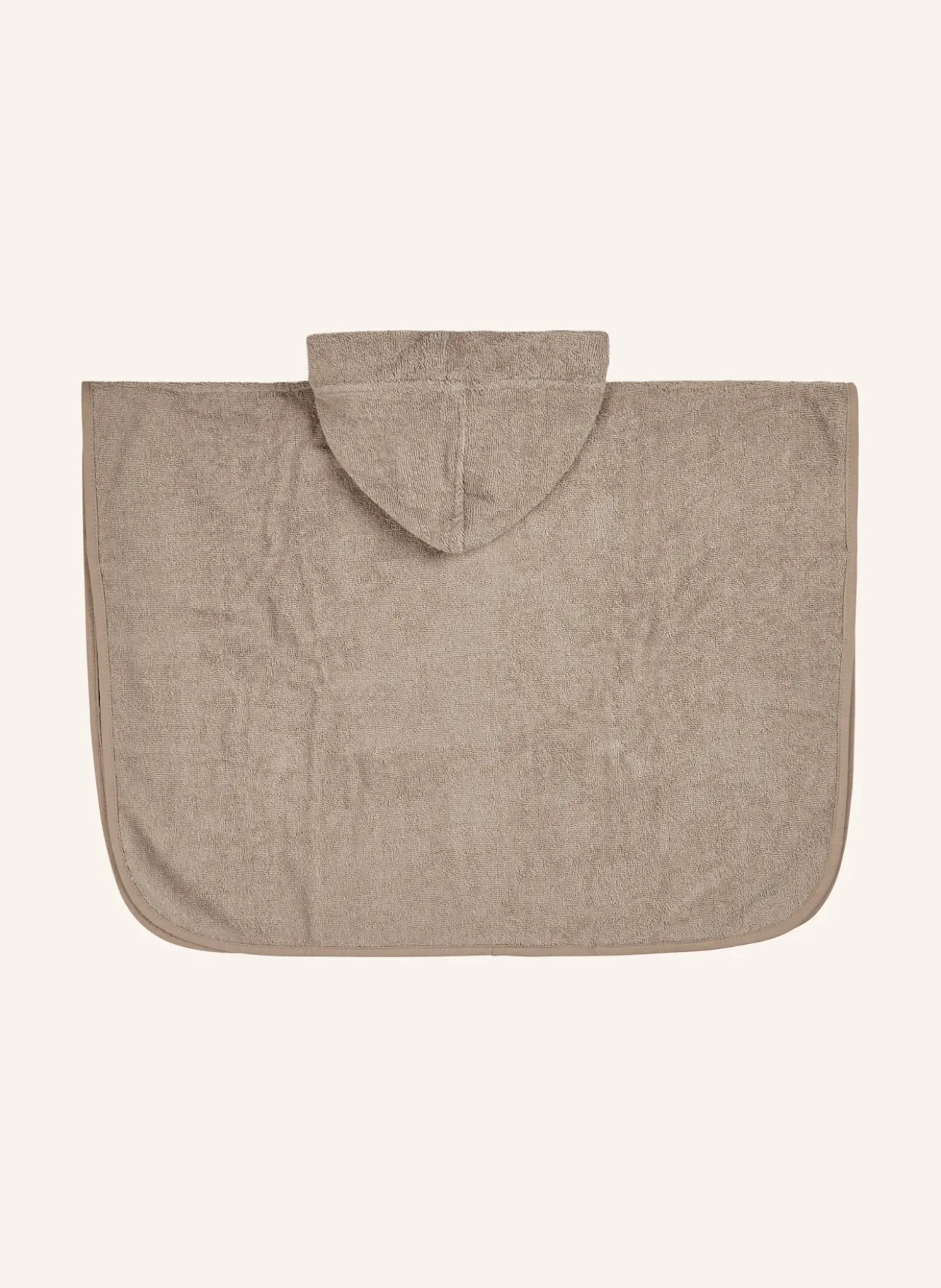 Poncho BAUERNHOF