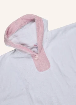 Poncho BÄR Betty