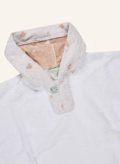 Poncho BÄR Bo