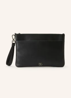 Pouch