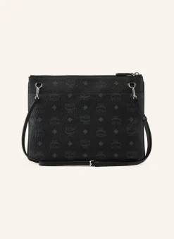 Pouch AREN VISETOS