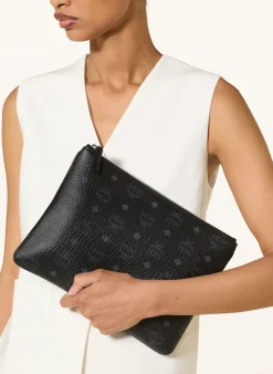 Pouch AREN VISETOS