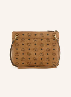 Pouch AREN VISETOS