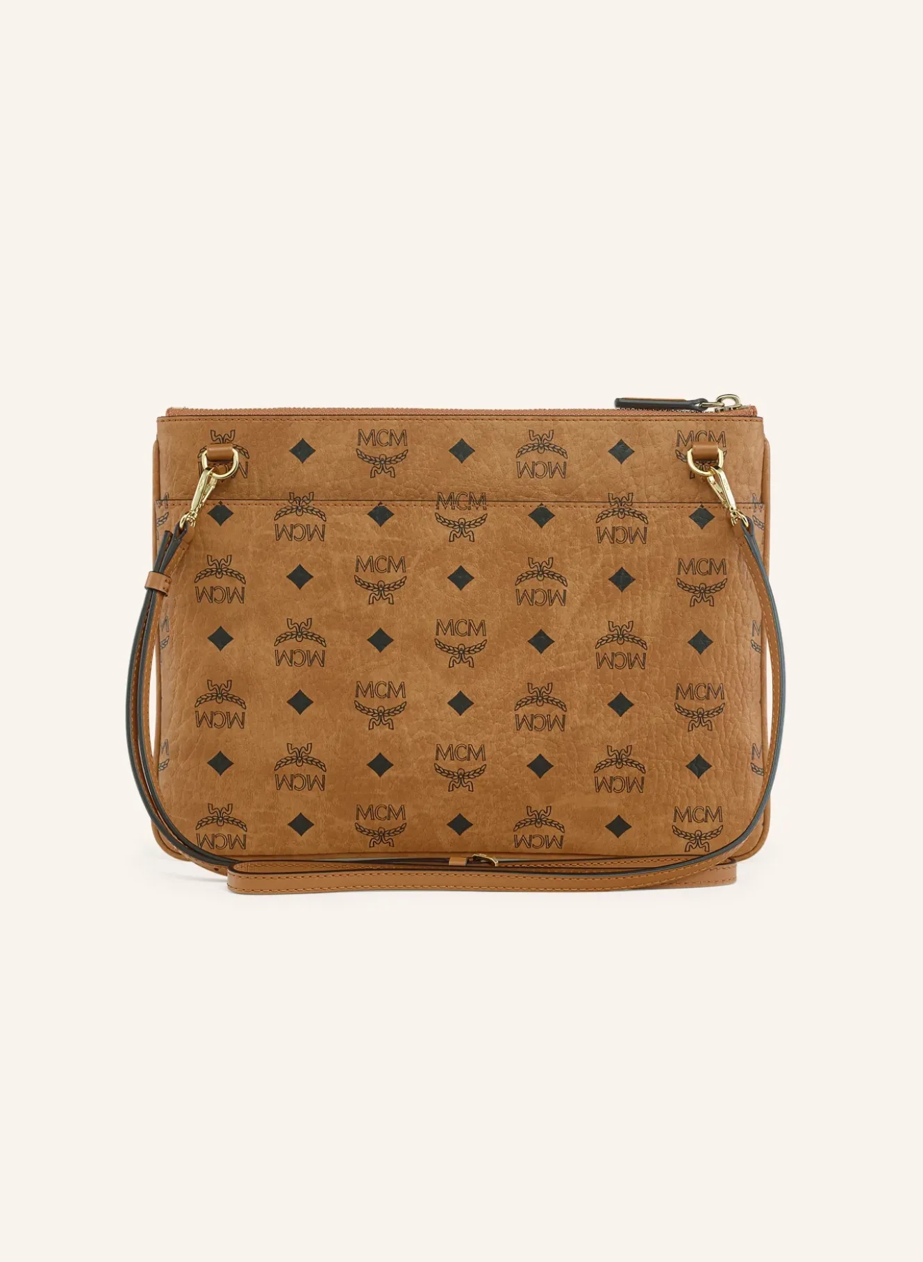 Pouch AREN VISETOS