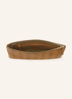 Pouch AREN VISETOS