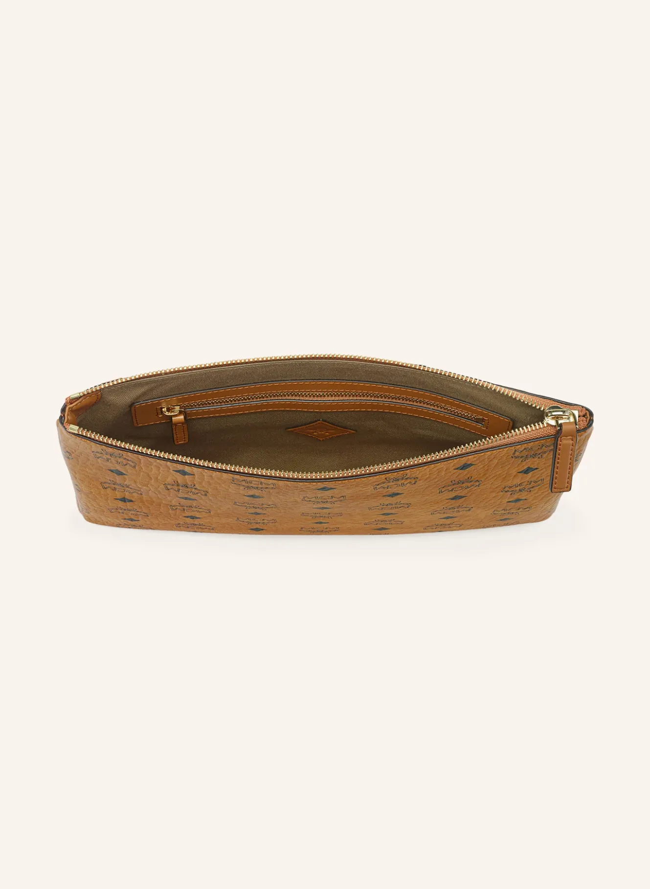 Pouch AREN VISETOS