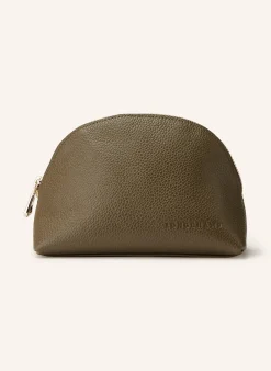 Pouch LE FOULONNÉ
