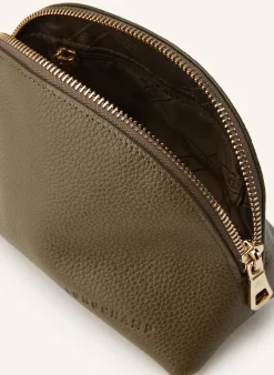 Pouch LE FOULONNÉ