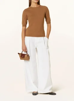 Pouch LE PLIAGE ORIGINAL