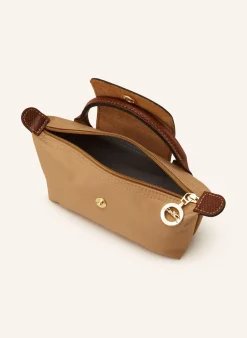 Pouch LE PLIAGE ORIGINAL