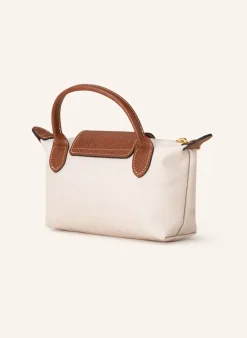 Pouch LE PLIAGE ORIGINAL