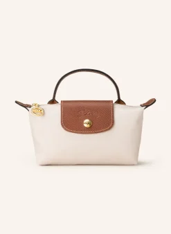 Pouch LE PLIAGE ORIGINAL