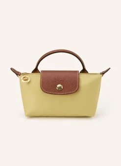 Pouch LE PLIAGE ORIGINAL