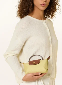Pouch LE PLIAGE ORIGINAL