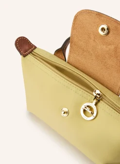 Pouch LE PLIAGE ORIGINAL