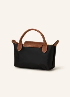 Pouch LE PLIAGE ORIGINAL