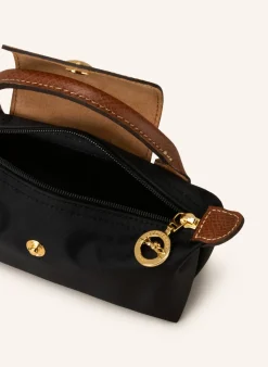 Pouch LE PLIAGE ORIGINAL
