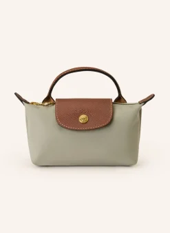 Pouch LE PLIAGE ORIGINAL