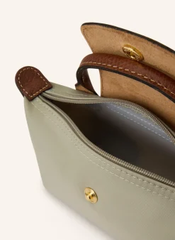 Pouch LE PLIAGE ORIGINAL