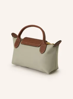 Pouch LE PLIAGE ORIGINAL