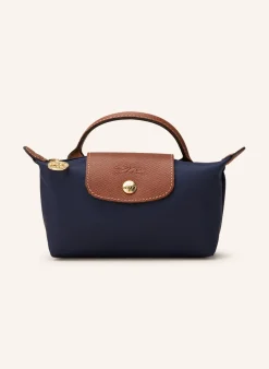 Pouch LE PLIAGE ORIGINAL