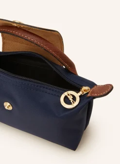 Pouch LE PLIAGE ORIGINAL