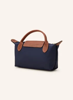 Pouch LE PLIAGE ORIGINAL