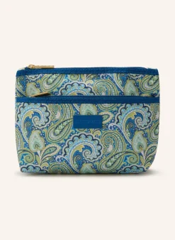Pouch MEDIUM