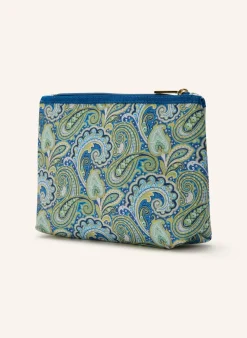 Pouch MEDIUM